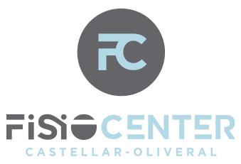 Fisiocenter Castellar-Oliveral